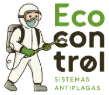 Ecocontrol