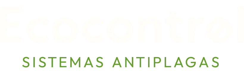 Ecocontrol